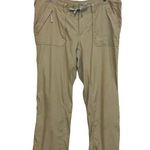 The North Face  horizon cargo pants Photo 1