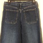 Motherhood  Bootcut Jeans Photo 3