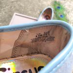 Circus by Sam Edlman Circus by Sam Edelman Leni Espadrille Flats Photo 4