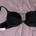 Savage X FENTY Bra Photo 1