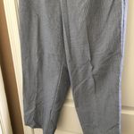 Alfred Dunner FINAL MARKDOWN  checked slacks 16 Photo 1