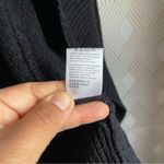 Barefoot Dreams Barefoot Dream Cozychic lite Circle- Cardigan SZ S Photo 6