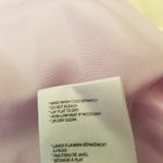 Cupcakes and Cashmere {8}  Bubblegum Pink Eyelet Matilda Dress Photo 9