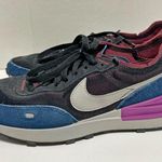 Nike Waffle One Sneakers Photo 3