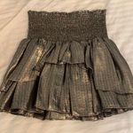 Ramy Brook eva skirt Photo 0