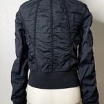 Armani Exchange Jacket Photo 1