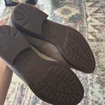 Born concept Ankle Booties Photo 1