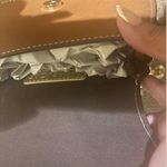 Rachel Zoe Bag Photo 1