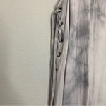 American Eagle  Soft and Sexy Ombre Tank Top Size Small Photo 6