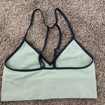 Free People Lounge Bra Photo 1