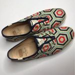 Kate Spade  x Keds champion slip on sneakers Sz 7 Photo 0