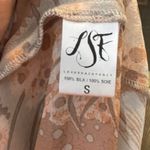 Love Shack Fancy  Top Photo 6