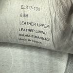 David Tate Nelly Slingback Flat Sandals Navy Blue Wide Espadrilles S Photo 5