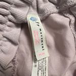 Free People  Movement Mia lilac wide leg pants Photo 9