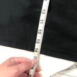 Nike NWT Women's Speed Running Tank Top 2XL Photo 6