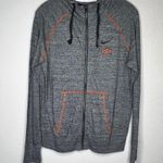 Nike  Oklahoma State Hoody‎ Jacket Photo 7