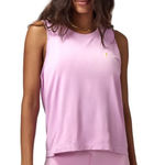 Spiritual Gangster  Elevate Seamless Muscle Tank size XS/S 034-B Photo 0