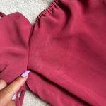 Love Tree Top Photo 4