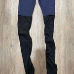 ALO YOGA GODDESS ruched ribbed two Photo 2