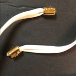 Beach Bunny  Haute Dot Triangle Bikini‎ Top Photo 5