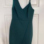 Karlie Dress Photo 0