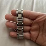 Fossil Watch Photo 1