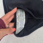 MONTCE Charcoal Ky One Photo 9