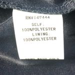 Siren Lily  Off-Shoulder Floral Midi Ruffle Dress Photo 10