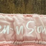 J.Crew | Broken-in Scout Chino, capri pant. Size: 2 Photo 8