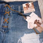 Sincerely Jules Shorts Photo 1