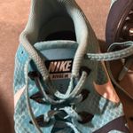 Nike Running Spikes Photo 4