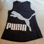 Puma Tank Size Medium Photo 0