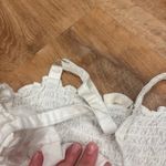 John Galt  White Tank Top Photo 2