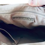 Rampage  Champagne Cross Body Purse New Photo 2