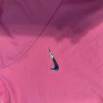 Nike  Swim Long Sleeve Shirt Photo 1