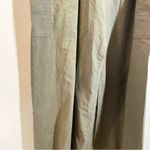 Asymmetrical Wide Photo 8