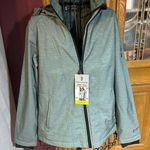 Free Country NWT  women jacket​ Photo 0