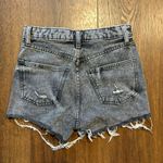 Wild Fable Jean Shorts Photo 1