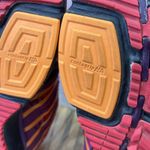 Salomon  XR Mission 1 355483 Womens US 7.5 Trail Running Shoes Multicolor Sneaker Photo 11