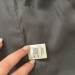 Majorelle  Rhea Blazer Photo 9