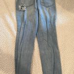 BDG Jeans  Photo 3