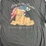Lauren James Shirt Photo 0