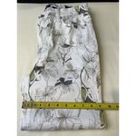 Buffalo David Bitton  Women's Beige Pants/ Jeans Ankle High rise SIze 10 SKU 4912 Photo 5