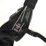 Victoria's Secret Victoria’s Secret Body by Victoria Unlined Demi Bra Photo 4