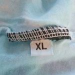 Harley Davidson  Grab Life By The Throttle Tie Dye Tee Shirt XL Photo 5