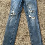 KanCan USA Skinny Jean Photo 0
