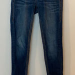 Rock Revival HP🎉🎈Dark Wash  Calli Photo 0