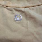 St. John  St. Marie Sport orange t shirt small Photo 1