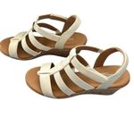 Rockport WOMEN'S BLANCA ELASTIC T Photo 3
