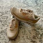 Nike Sun Club Sneakers Photo 1